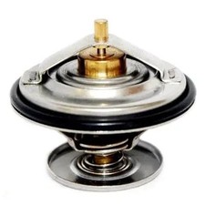 Thermostat Ssangyong KORANDO