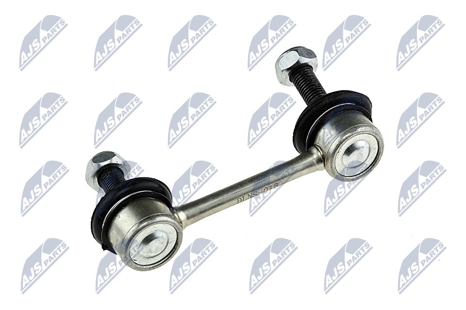 N.T.Y. ZLT-NS-013.NTY Rod/Strut, stabiliser for MAZDA,NISSAN,SUZUKI - Image 3