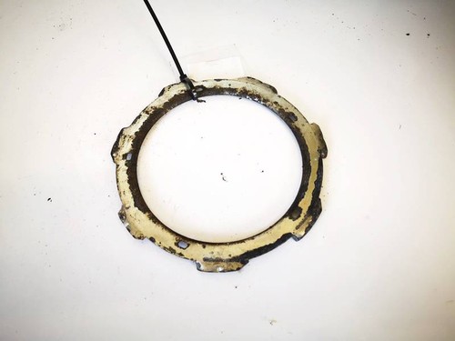 Gewindering Verschlussring Kraftstoffpumpe Treibstoff Sicherung DE2508550-36