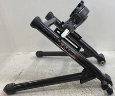 Minoura RDA 2429 Rim Drive Bike Trainer