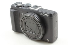 Sony Cyber-shot HX60 Digital Cameras for Sale - Shop New & Used