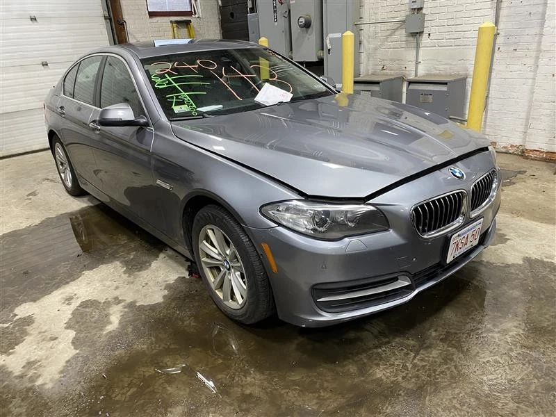 FUNDA TRANSFERENCIA 228I 320i 328D 328i 328I GT 428i 435i 528i M235I 12-18 1342463 Foto 3 de 4