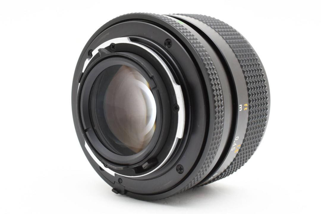 Elegant Carl Zeiss Planar 50mm f4 T MMJ | eBay Elegant Carl Zeiss Planar 50mm f4 T MMJ | eBay
