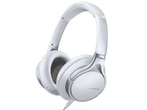 Sony Mdr-10rnc | eBay