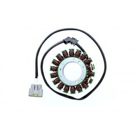 Yamaha 1300 FJR - 06/12 - Stator ZüNdung Wechselstromgenerator / ESG131