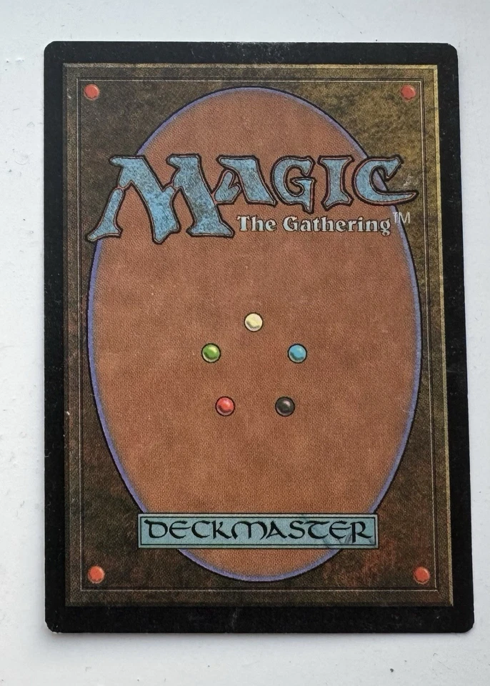 Quirion Ranger Visions - Signed - Price For One Copy - LP - Image 2 of 2