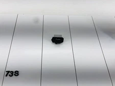 14-22 MITSUBISHI MIRAGE DASH DASHBOARD HVAC AIR VENT BLOWER RESISTOR MODULE OEM