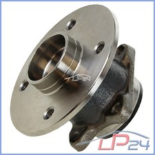 Roulement de roue Peugeot 107