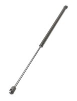 Maxgear SprĘŻYna Gazowa Pokrywy BagaŻNika Audi A3 11.19- 12-2605