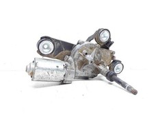 FORD C-MAX II DXA/CB7, DXA/CEU Heckscheibenwischermotor 3M51R17K441AB 32648900