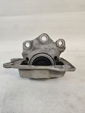 Support moteur Volvo XC60
