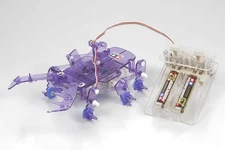 Tamiya 71119 REMOTE CONTROL STAG BEETLE