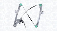 Magneti Marelli Fensterheber 350103740000 FüR N1 N2 Xsara CitroËN N0 Picasso N68