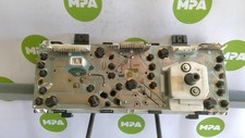 Compteur Renault R21