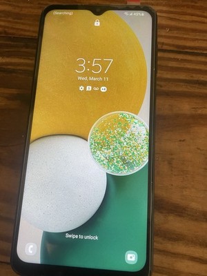 samsung galaxy a13 5g 64gb unlocked