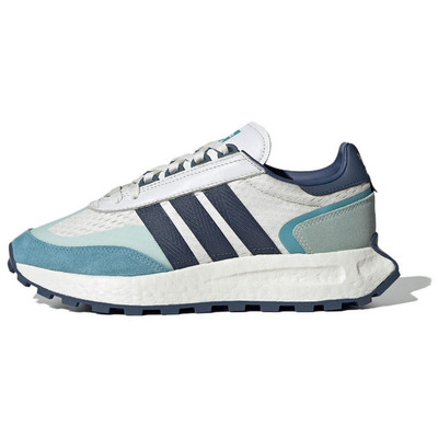 Adidas Originals Retropy E5 Anti-Slip Wear-Resistant Low-Top Casual JH7192