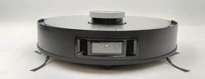 DEEBOT X1 OMNI Robot Vacuum & Mop w/ Auto Empty Refill & Mop Wash, Works Great!