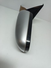 MITSUBISHI OUTLANDER SPORT AUTO 2.4 MK1-06 ELECTRIC WING MIRROR E4022210 N/S/F