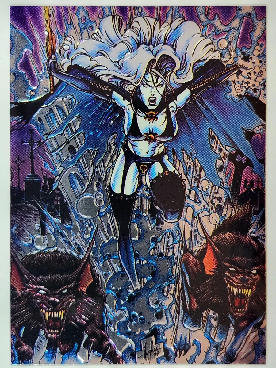 25+ lady death card set for sale | Updated Oct 2026