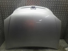 Capot Opel SIGNUM