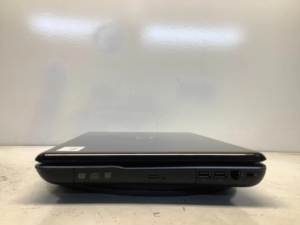 Compaq Presario CQ50 AMD Athlon Dual-Core QL-62 2000MHz 2 GB NO HDD - Image 4 of 4