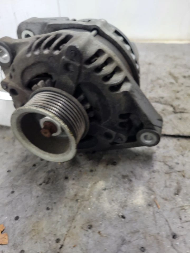 Alternador compatible con 09-14 TSX 1705029 Foto 4 de 4