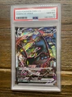PSA 10 Pokemon Chinese Umbreon VMAX 14 CBB2 C-Gem Pack Vol 2 Simplified Chinese