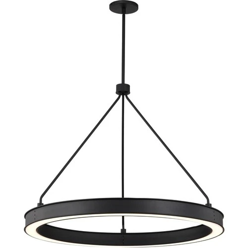 Nuvo Lighting Longford Pendant Light - Thumbnail 3