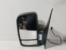 Retroviseur intérieur Volkswagen CRAFTER