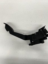51801577 gaspedal FIAT QUBO 3N (07/08-05/17) 1.3 MJT (55KW) MNV 2008 Gebraucht 51801577 gaspedal FIAT QUBO 3N (07/08-05/17) 1.3 MJT (55KW) MNV 2008 Gebraucht