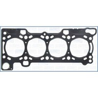 Ajusa Zylinderkopfdichtung FüR Fiat Ducato Pritsche/Fahrgestell 130 Multijet