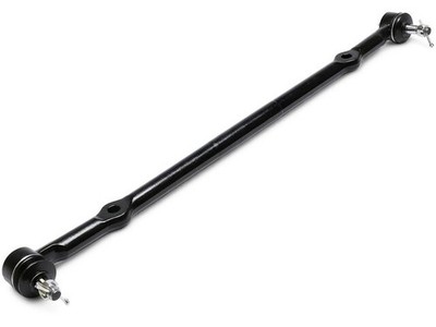 Front Steering Center Link fits Chevy Tracker 1998 1.6L 4 Cyl 77PZZG