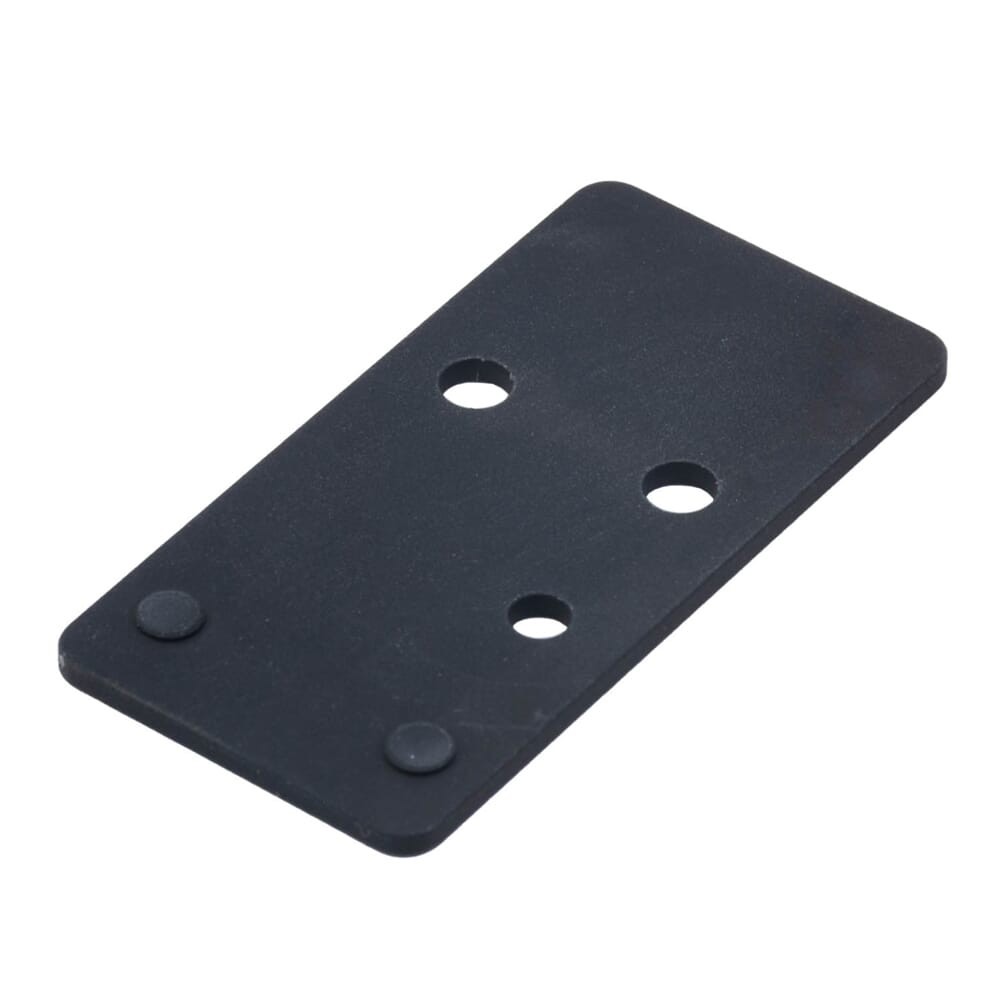 Beretta APX Carry A1 Red Dot Optic Plate Kit for Holosun (EUS03063)