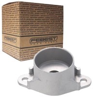FEBEST DOMLAGER HINTEN passend für FORD B-MAX ECOSPORT FIESTA PUMA TOURNEO TRANS