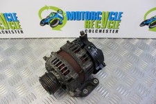 Generatore alternatore BMW R 1200 GS R1200GS Adventure dal 2004 al 2007 B138