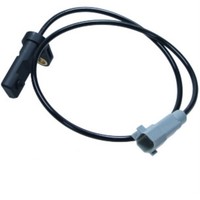 Maxgear ABS Sensor Raddrehzahl DrehzahlfüHler FüR Jeep Commander Grand Cherokee