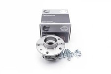 Roulement de roue Fiat 130