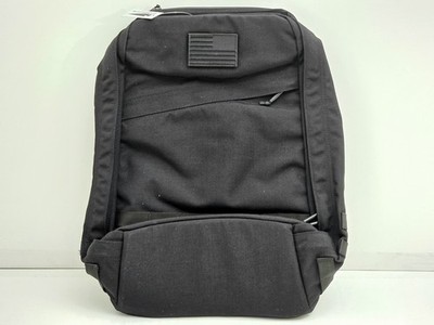Goruck GR1 Cordura Backpanel 1000D Size 26L - Black