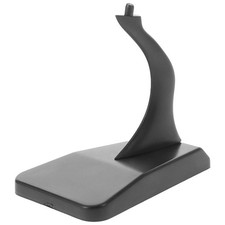  Aircraft Model Stand Display Plane Stands Exhibition 1/400 Models
