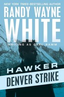Randy Wayne White | Denver Strike | Taschenbuch | Englisch (2016)