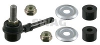 Swag Stange/Strebe, Stabilisator 82 79 0001 Passend FüR Nissan