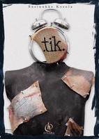 Susinukke Kosola | .Tik. | Buch | Finnisch (2014) | Bod - Books On Demand