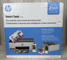 HP PSC 1610 All-In-One Inkjet Printer for sale online | eBay
