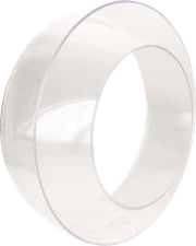 Bowl 6H8021 fits Caterpillar G3412 G3508 IT38F IT38G IT38GII IT62G IT62GII