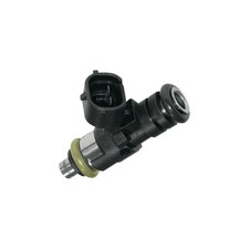 Injecteur Seat INCA