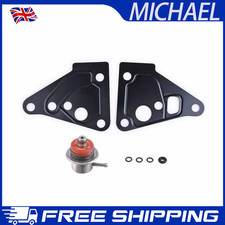 For Land Rover Discovery 2 Defender TD5 2.5 Fuel Pressure Regulator Repair Kit