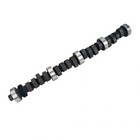 <!--F#f_0-->LUNATI SBF Hyd. Camshaft BB270H12 10310100LUN<!--F/-->