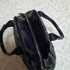 Picture 5 of 24