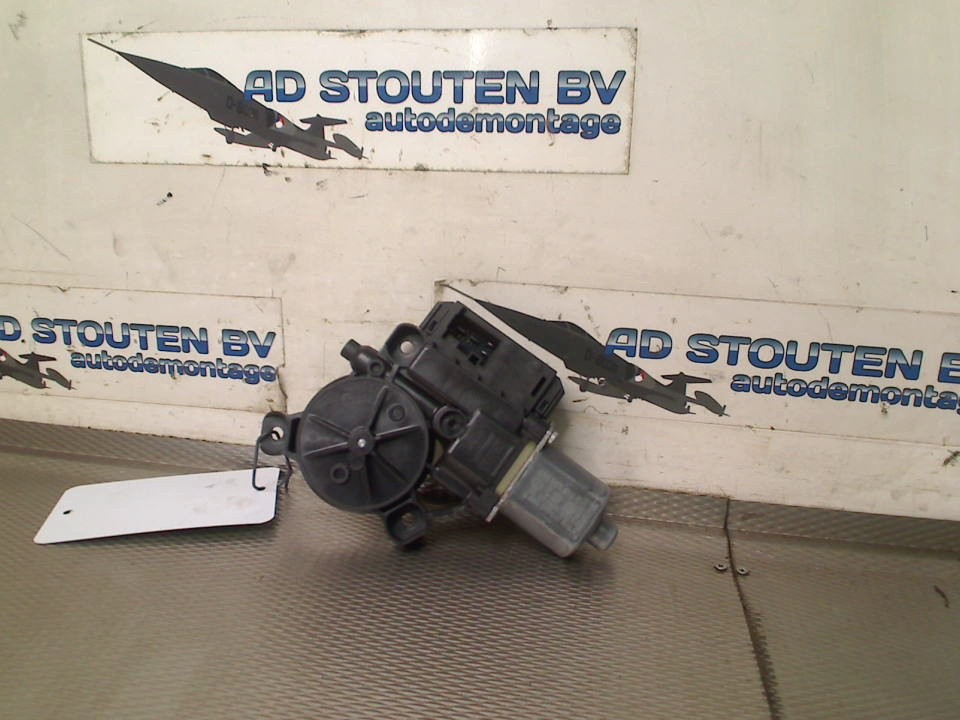 Bild 1 von 6