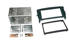 Autoradio Toyota VERSO